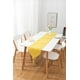 thumbnail image 1 of Camino De Mesa Plush Unicolor, 1 of 2