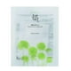 thumbnail image 1 of Mascarilla Facial Coreana En Tela Con Efecto Calmante Y Centella Asiática, 1 of 2