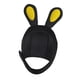 thumbnail image 1 of Capucha De Buceo Gorro De Natación Elástico De Neopreno De 3 Mm Para Buceo Libre Vela Mujer L, 1 of 5