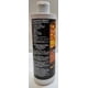 thumbnail image 4 of Limpiador 16 fl oz - Paquete de 2, 4 of 4