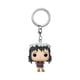 thumbnail image 1 of Llavero Funko Pop! Demon Slayer Makomo, 10 cm, 1 of 8