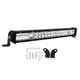 thumbnail image 1 of Kit De Iluminación De Lámpara De Conducción Genérica Barra De Luz LED Para Faros Delanteros Barra De Luz LED Para Barco 34 Cm 40 LED 120 W, 1 of 5