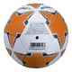 thumbnail image 4 of Balon de Futbol League Atrio Tamano 5 420g ES395, 4 of 4