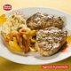 thumbnail image 2 of Chuleta de Cerdo Centro, 550 g, 2 of 4