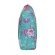 thumbnail image 3 of Estuche Mujer Street 2025 Gaticornio Glitter Menta, 3 of 3