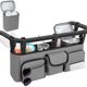 thumbnail image 1 of Organizador para Coche Doble GDNasist Compatible Bob Duall, 1 of 3