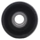 thumbnail image 3 of Buje barra suspension superior mitsubishi l200 dakar 2.4 2019 2023, 3 of 3