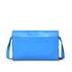 thumbnail image 3 of Cartera SHARO Classic Grande Negra, 3 of 7