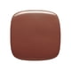 thumbnail image 3 of Base de maquillaje líquida L'Oréal Paris True Match Hot Chocolate C9.5, 3 of 7
