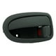 thumbnail image 2 of Manilla Puerta Interior Izq. Hyundai Porter Il 2005-2015, 2 of 9