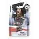 thumbnail image 1 of El personaje de Disney Infinity Barbossa para Xbox 360/PS3/Wii/Wii U/3DS, 1 of 2