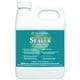 thumbnail image 1 of Protector de silicona para azulejos Grout Sealer Homax, 946 ml, 1 of 2
