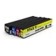 thumbnail image 2 of Pack Tintas 974x Pagewide Pro 452dw 477dw 552dw 577dw, 2 of 3