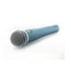 thumbnail image 2 of Microfono Vocal Dinamico Profesional JTS NX 8, 2 of 3