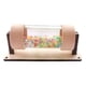 thumbnail image 3 of Ocupado Board Rainmaker Sound Colorful Bead Rain Shaker Para Avión De Juguete, 3 of 5