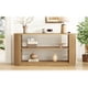 thumbnail image 3 of by Christopher Knight Home®, 3 of 3