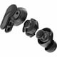 thumbnail image 4 of Audífonos EPOS Adapt E1 True Wireless Bluetooth, 4 of 4