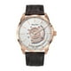 thumbnail image 3 of Reloj Mathey-Tissot Hombre Mondo H711PS, 3 of 4