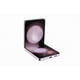 thumbnail image 4 of Smartphone Galaxy Z Flip5 5G 512GB Lila, 4 of 7