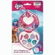 thumbnail image 2 of Set de Maquillaje Corazón Pequeño C/Espejo MLP – Hasbro, 2 of 2