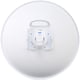 thumbnail image 2 of Antena Ubiquiti PowerBeam ac Gen2 AirMax ac de alto rendimiento, 2 of 5