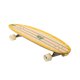 thumbnail image 5 of Surfskate Waikiki 40" / Tabla Skate YOW, 5 of 5