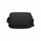thumbnail image 4 of Bolso Cruzado Compacto con Correa Ajustable y Múltiples Cierres, 4 of 4