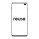thumbnail image 2 of Samsung Galaxy S10 Plus 1TB Blanco Reacondicionado, 2 of 4