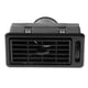 thumbnail image 4 of Car Truck RV ATV Heat AC Air Exhaust Vent Dash Ventilación Outlet Universal., 4 of 5