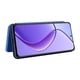 thumbnail image 2 of Funda Flip para FOXDOCK Realme 12 5G - Funda magnética de negocios, funda protectora delgada, 2 of 5