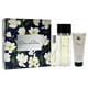 thumbnail image 3 of Set de Regalo Oscar De La Renta EDT Spray 3 Piezas, 3 of 4