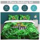 thumbnail image 5 of Game Gorilla Tag 3-Piece Bedding Set Soft Warm And Comfortable Bed Set, 5 of 5