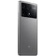 thumbnail image 3 of Smartphone Poco X6 Pro 5G 512GB Gris, 3 of 3