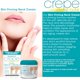 thumbnail image 4 of Crema para el cuello Dermactin-TS Crepe Be Gone Reafirmante Skin, 4 of 9