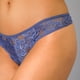 thumbnail image 3 of Colaless Encaje Flores Mujer 1533-274, 3 of 3