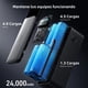 thumbnail image 4 of Bateria Externa Prime 20,000mAh 130W  Anker Negro, 4 of 6