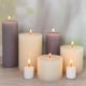 thumbnail image 5 of Perlas de Cera para Velas Direct Candle Supply 4,5 kg, 5 of 5