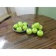 thumbnail image 2 of Manzanas verdes artificiales COTOSEY, caja de 12, 2 of 6