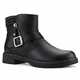 thumbnail image 3 of Botin Negro Mujer Casual Chalada Andy, 3 of 6