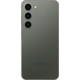 thumbnail image 3 of Samsung Galaxy S23 128GB Verde - Reacondicionado, 3 of 4