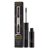 Mousse Para Cejas Arches And Halos Marrón Cálido 3 Ml Mujer