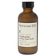 thumbnail image 2 of Estiramiento Facial De Amina Iluminada Con Éster De Vitamina C De Para - Suero De 2 Oz, 2 of 4