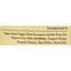thumbnail image 4 of Crema para la piel Sweet Bee Naturals Sweet Bee Magic 60 ml, 4 of 9