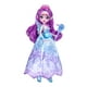 thumbnail image 3 of Muñeca de moda Magic Mixies Pixie Supremes Magic Mirror, 3 of 3