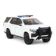 thumbnail image 2 of Toy Greenlight 1/64 Blank White 2022 Chevrolet Tahoe Police, 2 of 5