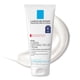 thumbnail image 1 of Crema Eczema La Roche-Posay Lipikar 200 ml Alivio Calmante, 1 of 3