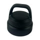 thumbnail image 1 of Tapa con Compartimiento Integrado Camelback, 1 of 4
