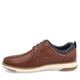 thumbnail image 2 of Zapato Hombre Rooney Cafe, 2 of 7