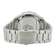 thumbnail image 5 of Reloj Nautica Hombre N21529G, 5 of 5