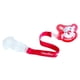 thumbnail image 1 of FISHER PRICE CADENA PARA CHUPETE FP, 1 of 3